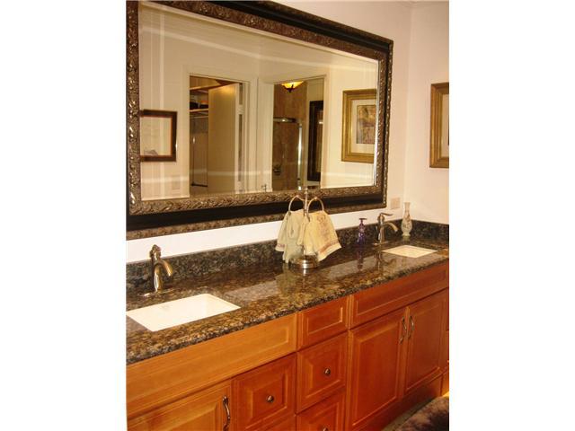 7521 San Sebastian Drive Boca Raton, FL 33433 - Photo 8 of 24 Additional Photo