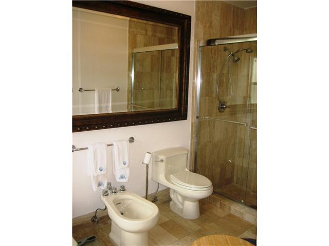 7521 San Sebastian Drive Boca Raton, FL 33433 - Photo 9 of 24 Additional Photo