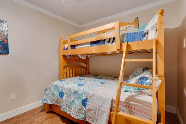 $500,000 | 195 Durango Road, Unit 3D, Destin, FL 32541