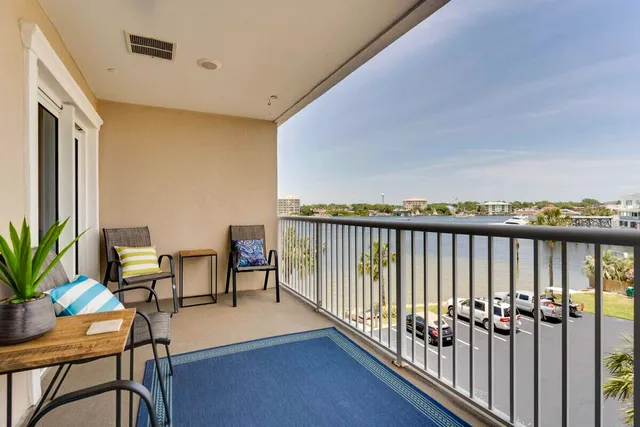 $500,000 | 195 Durango Road, Unit 3D, Destin, FL 32541