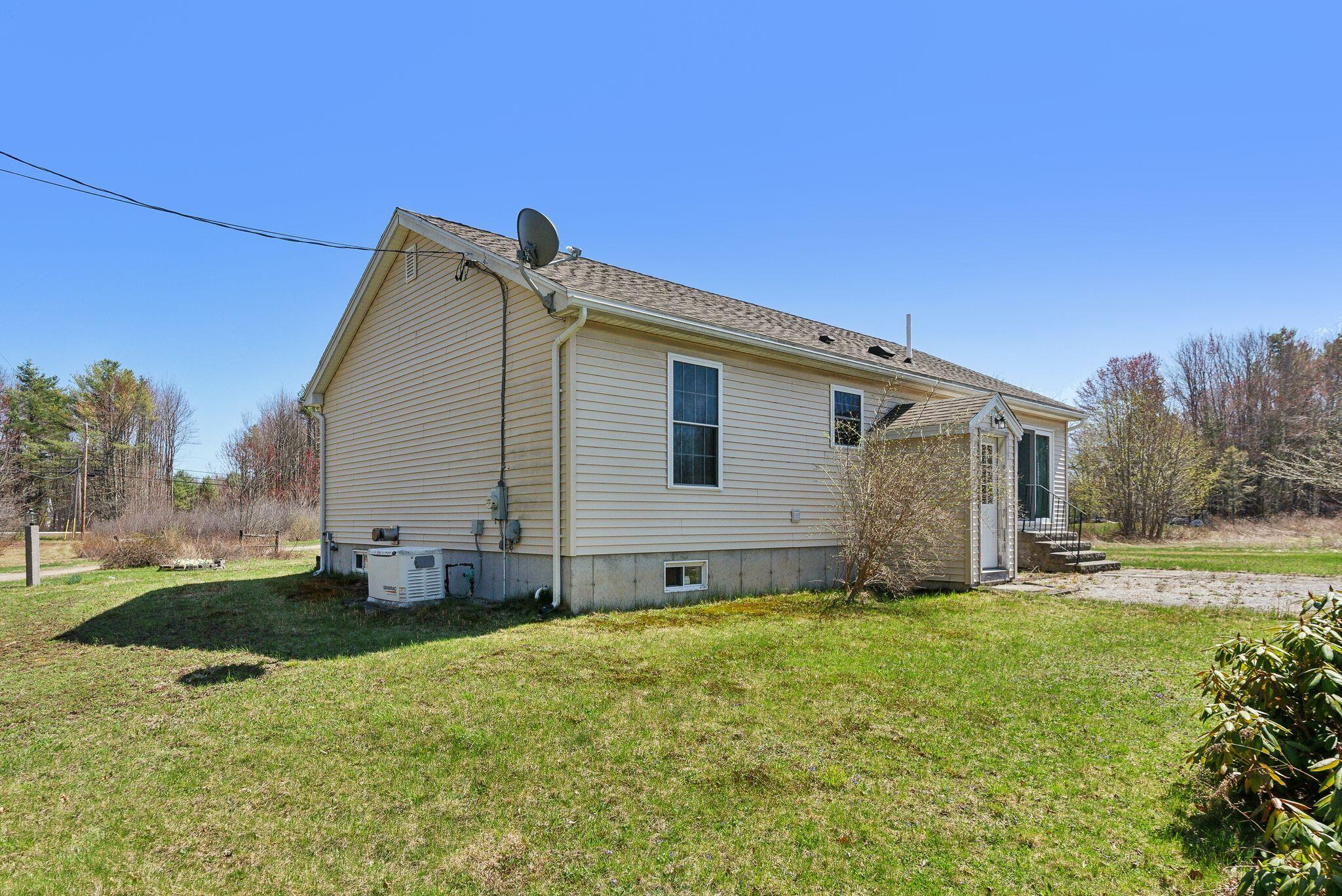 196 Jenkins Road Saco, ME 04072 - Photo 24 of 38 7_DSC04623