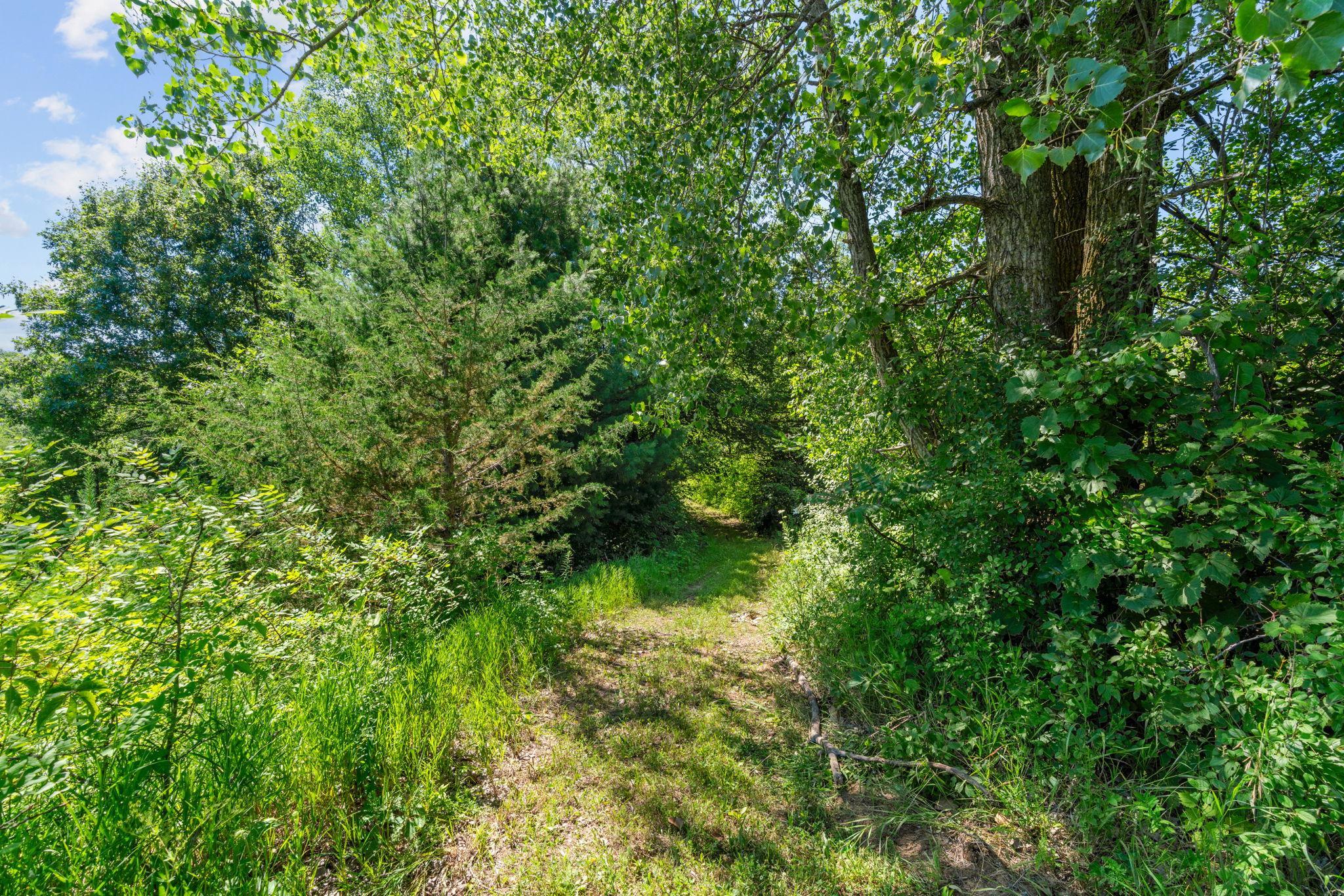 2172 90th Street Somerset, WI 54025 - Photo 72 of 76