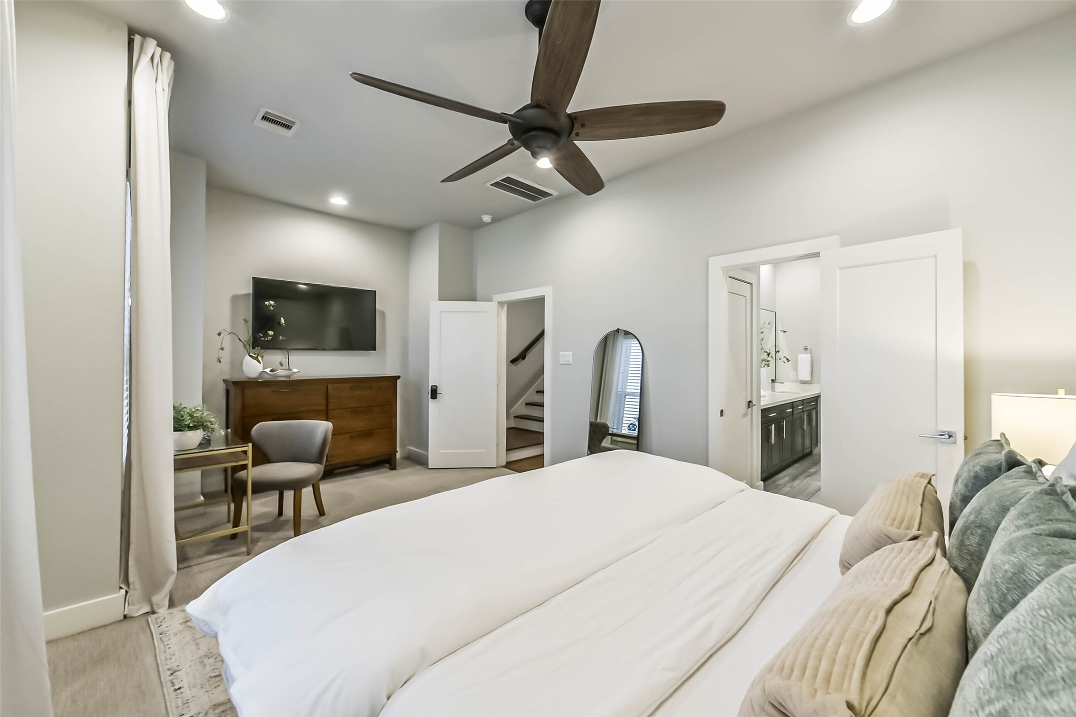 1306 Roberts Street Houston, TX 77003 - Photo 32 of 37
