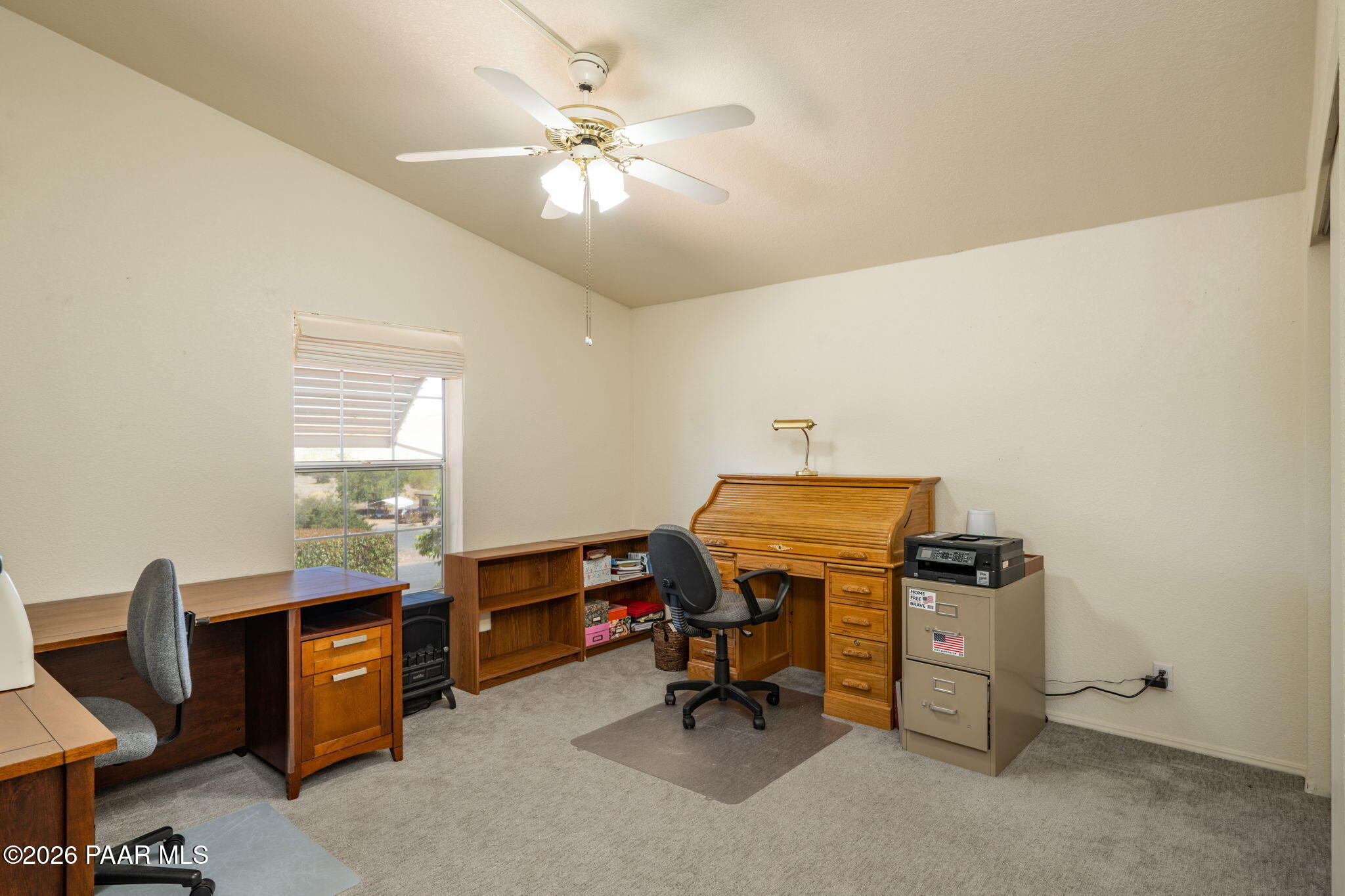 1099 North Swiss Road Dewey, AZ 86327 - Photo 15 of 32 Guest Room 2