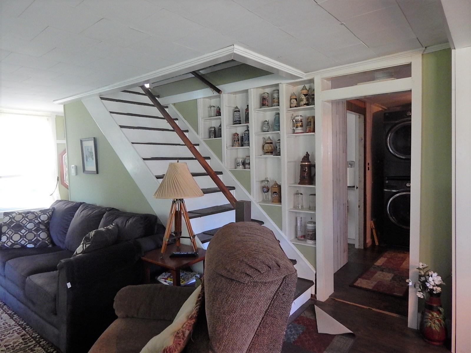83 Kinderhook Street Randolph, ME 04346 - Photo 6 of 24 DSCN7504