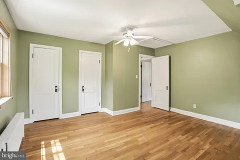 $550,000 | 4003 Oglethorpe Street, Hyattsville, MD 20782