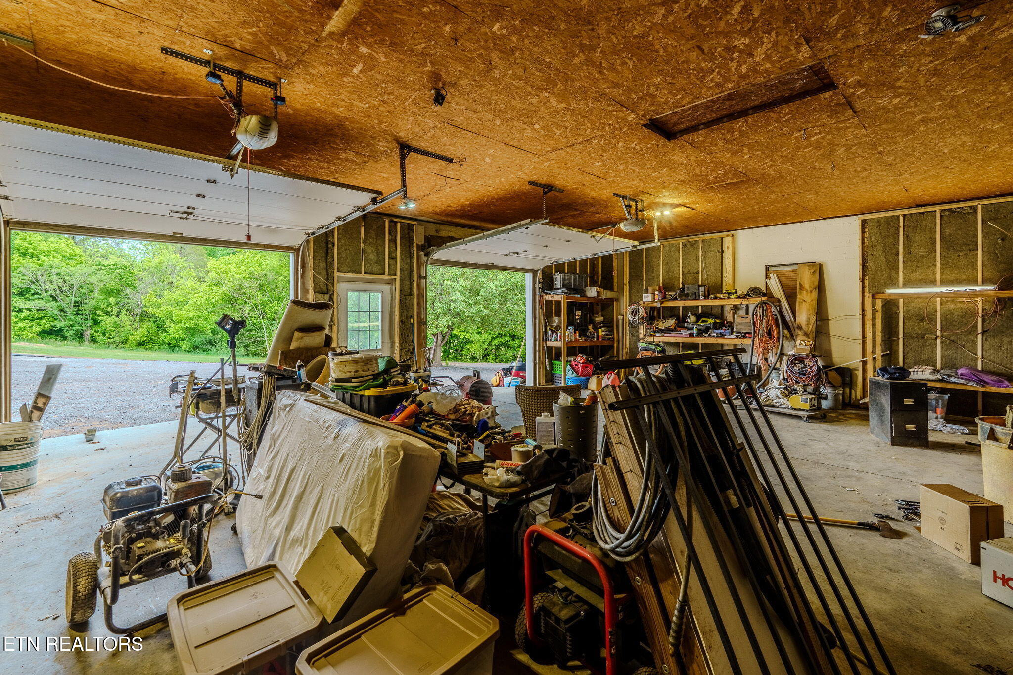 298 Brock Road Maynardville, TN 37807 - Photo 30 of 41 27-web-or-mls-_DSC0911-HDR