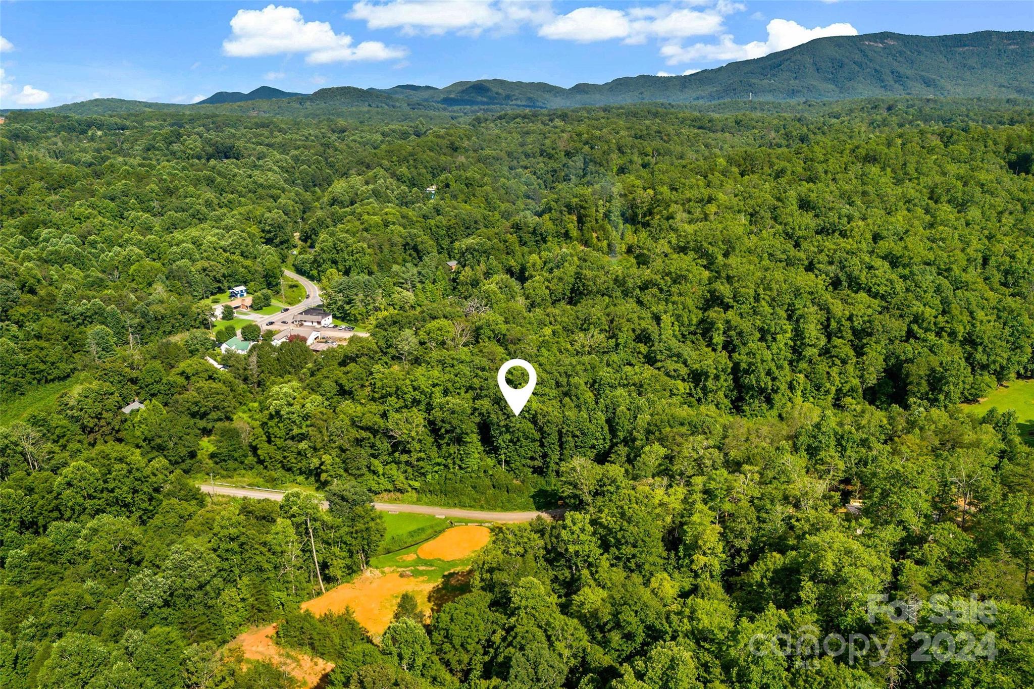 203 Moffitt Branch Road Old Fort, NC 28762 - Photo 29 of 38 Gallery Image 29