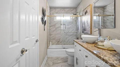 $575,000 | 7715 Saddle Trail Lane, Charlotte, NC 28269
