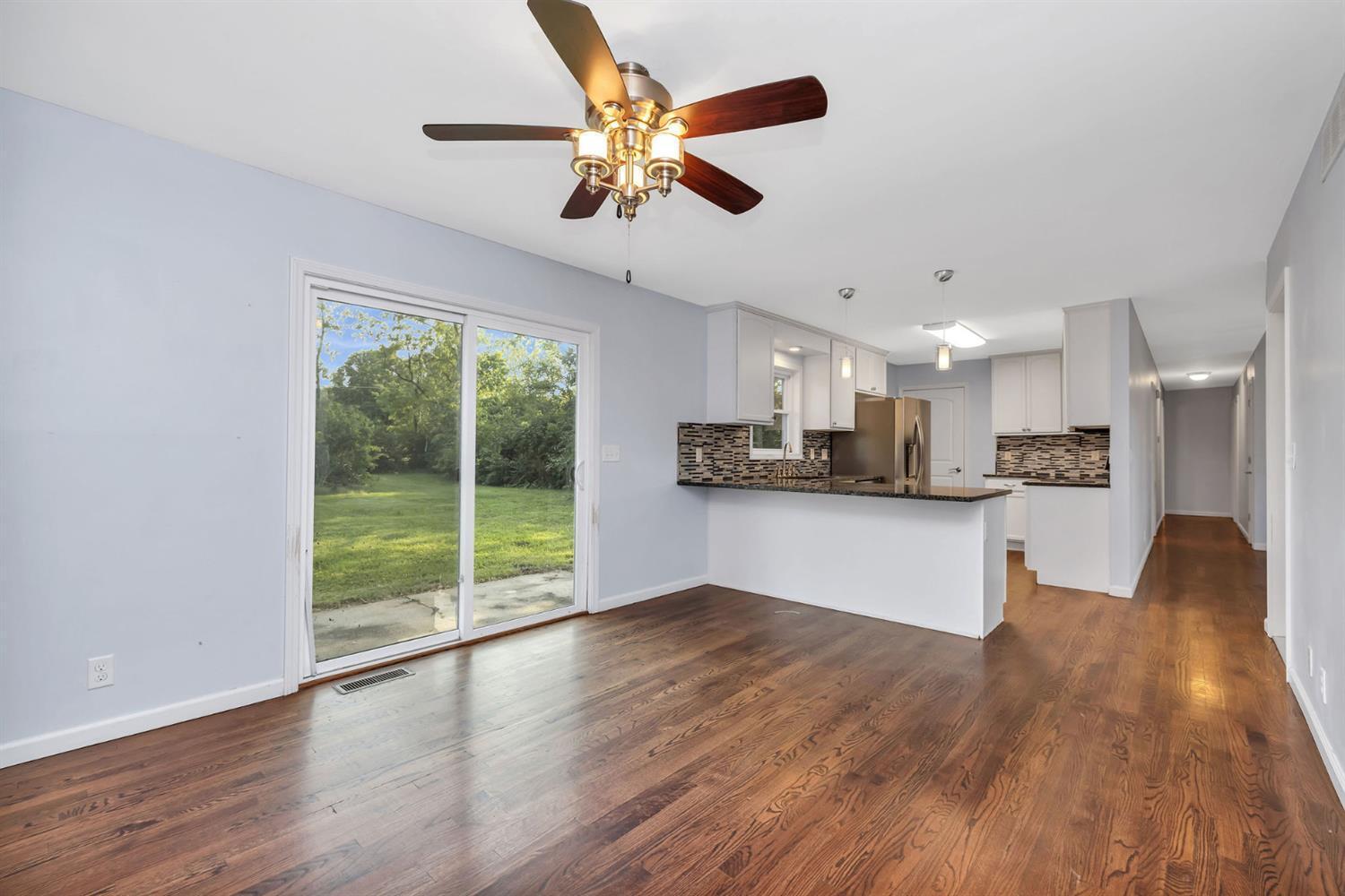 2828 Canal Road Hamilton, OH 45011 - Photo 15 of 43 Gallery Image 15