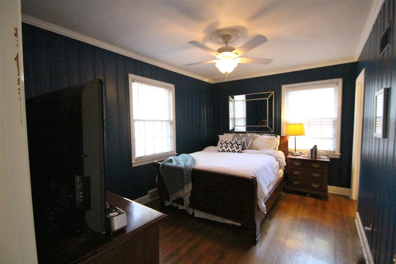 1032 Marcia Road Memphis, TN 38117 - Photo 10 of 18 Gallery Image 10