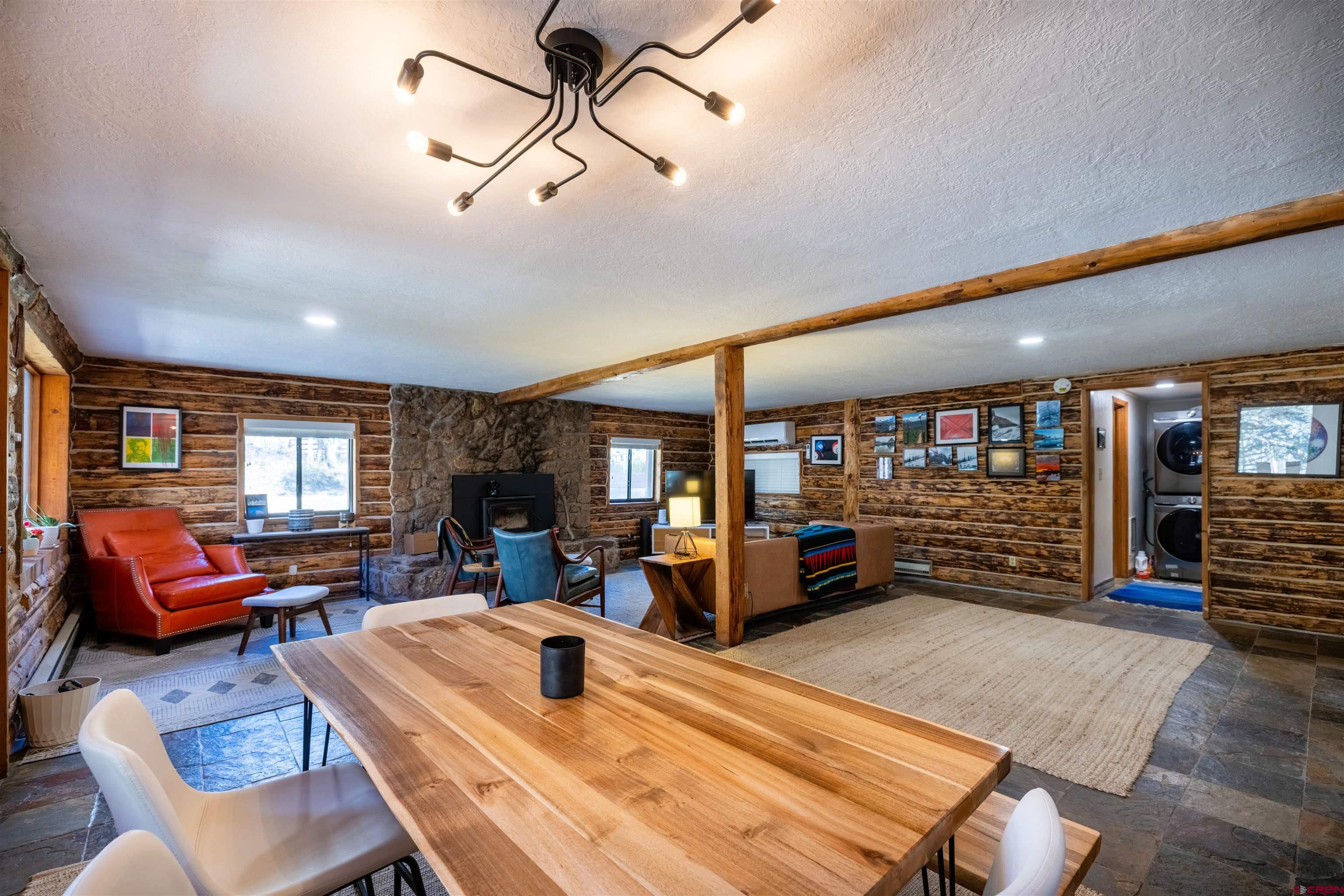 182 Beaver Circle Durango, CO 81301 - Photo 11 of 45