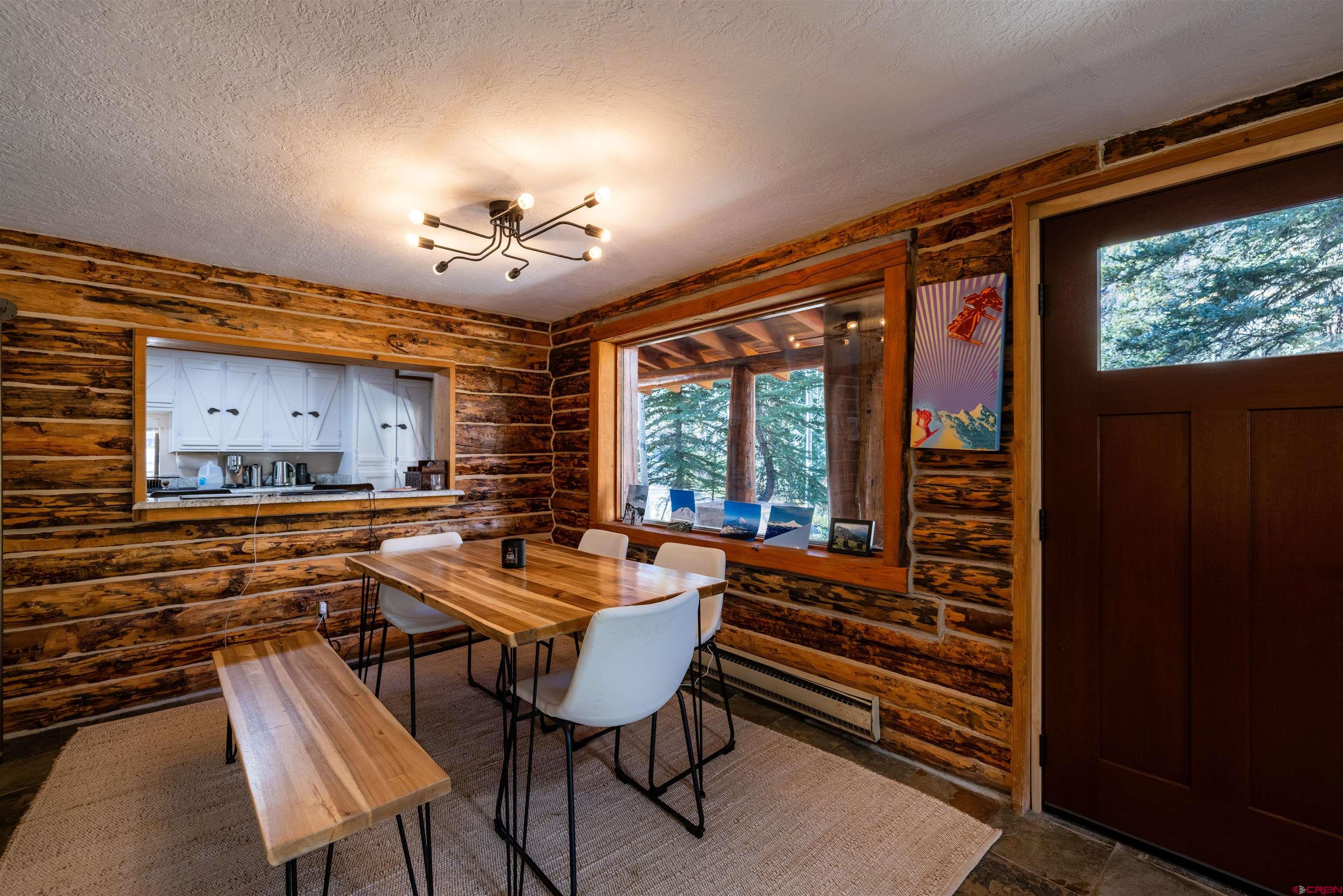 182 Beaver Circle Durango, CO 81301 - Photo 12 of 45