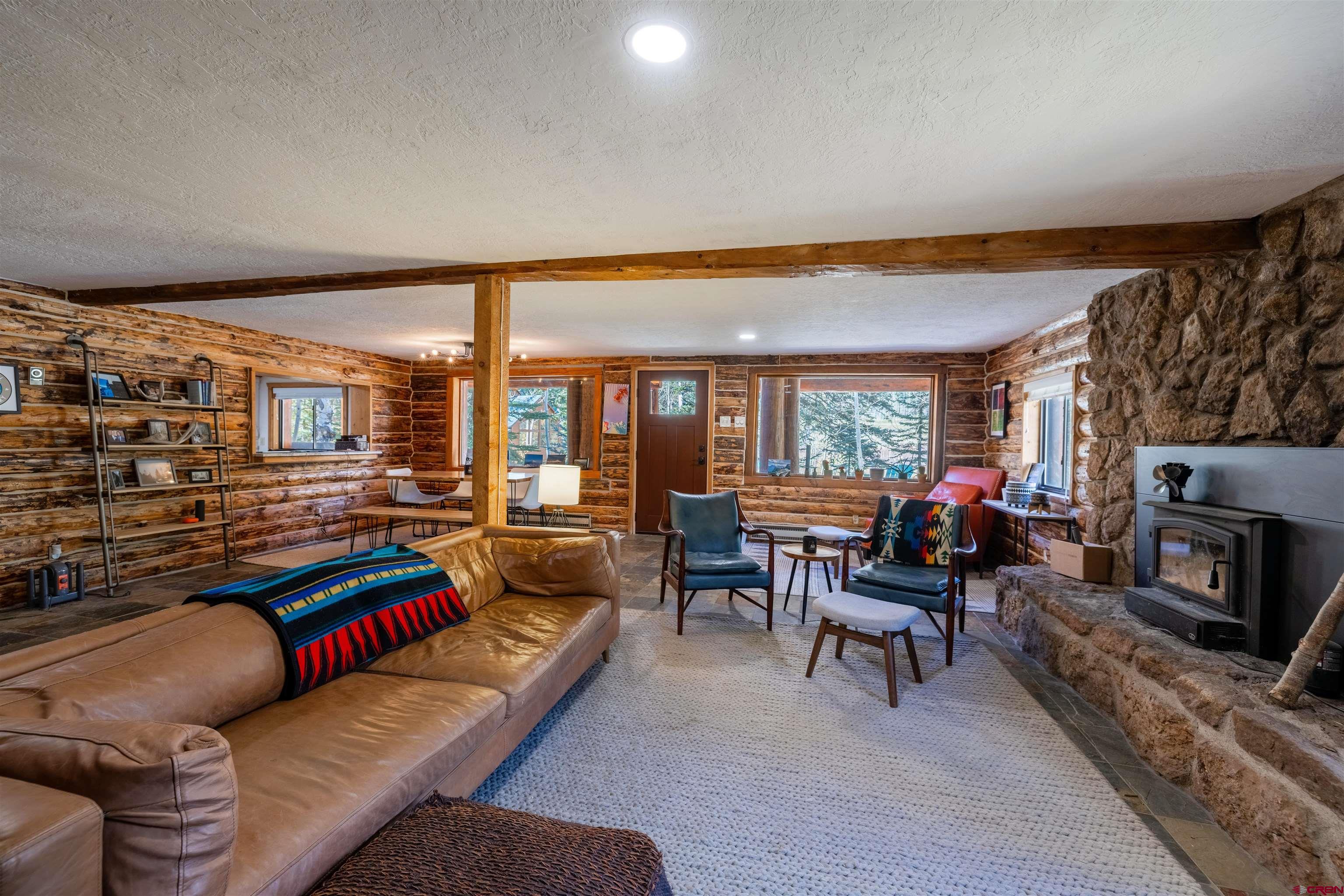 182 Beaver Circle Durango, CO 81301 - Photo 13 of 45
