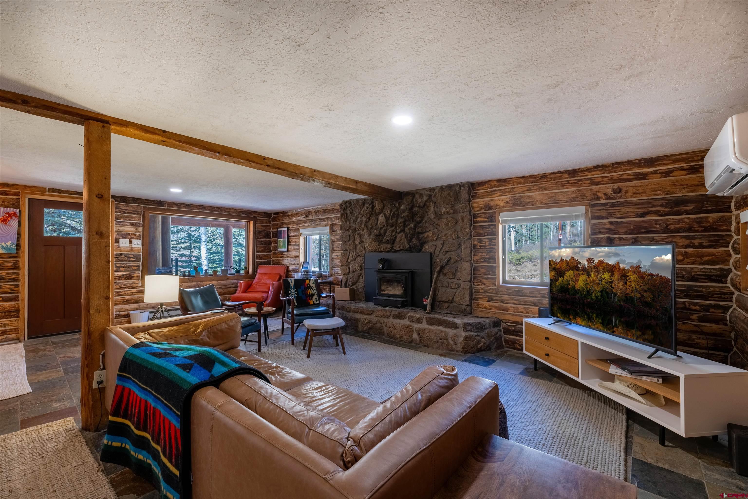 182 Beaver Circle Durango, CO 81301 - Photo 14 of 45