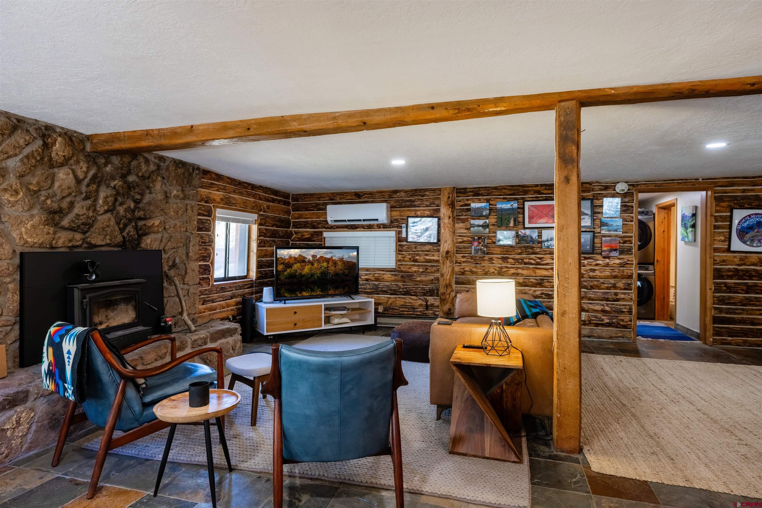 182 Beaver Circle Durango, CO 81301 - Photo 15 of 45