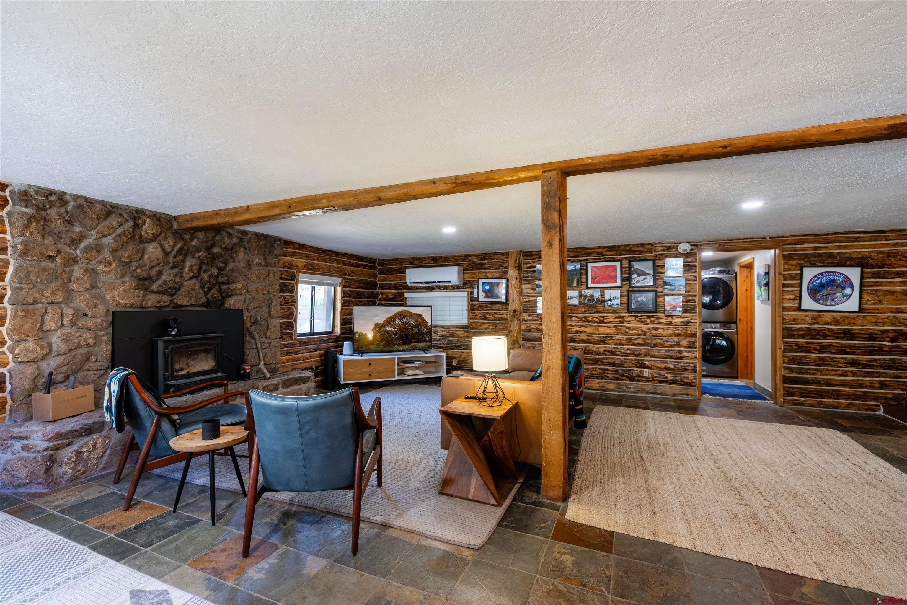 182 Beaver Circle Durango, CO 81301 - Photo 16 of 45