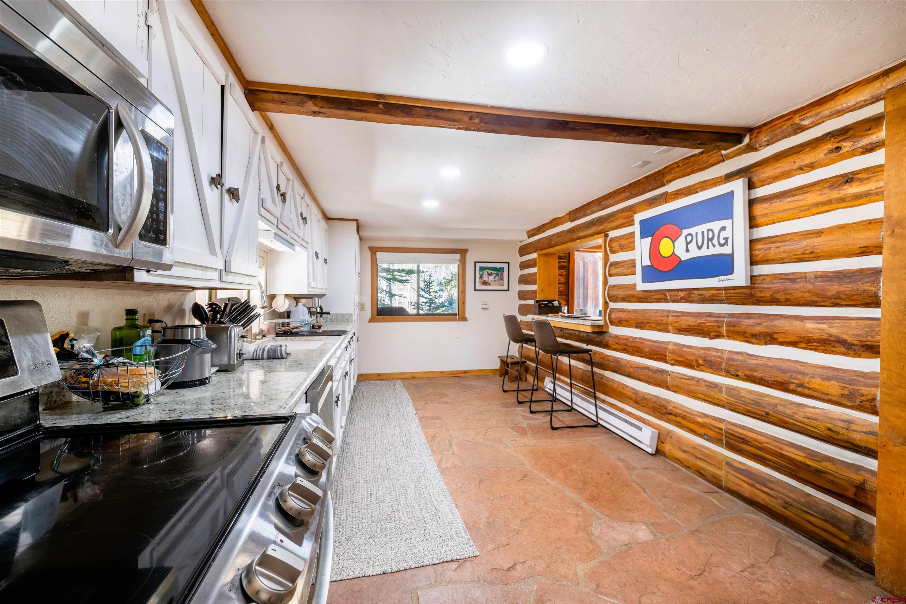 182 Beaver Circle Durango, CO 81301 - Photo 19 of 45