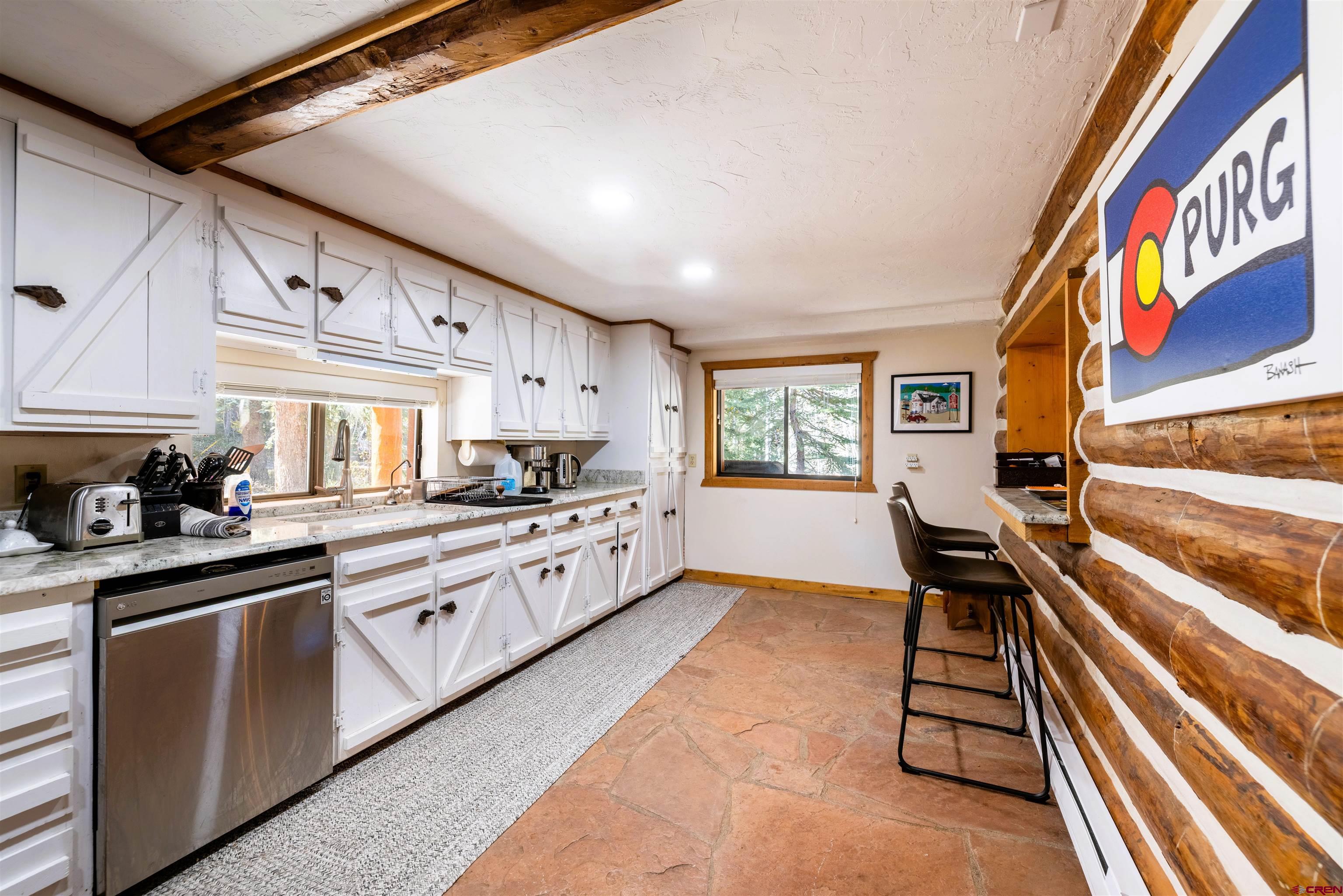 182 Beaver Circle Durango, CO 81301 - Photo 20 of 45