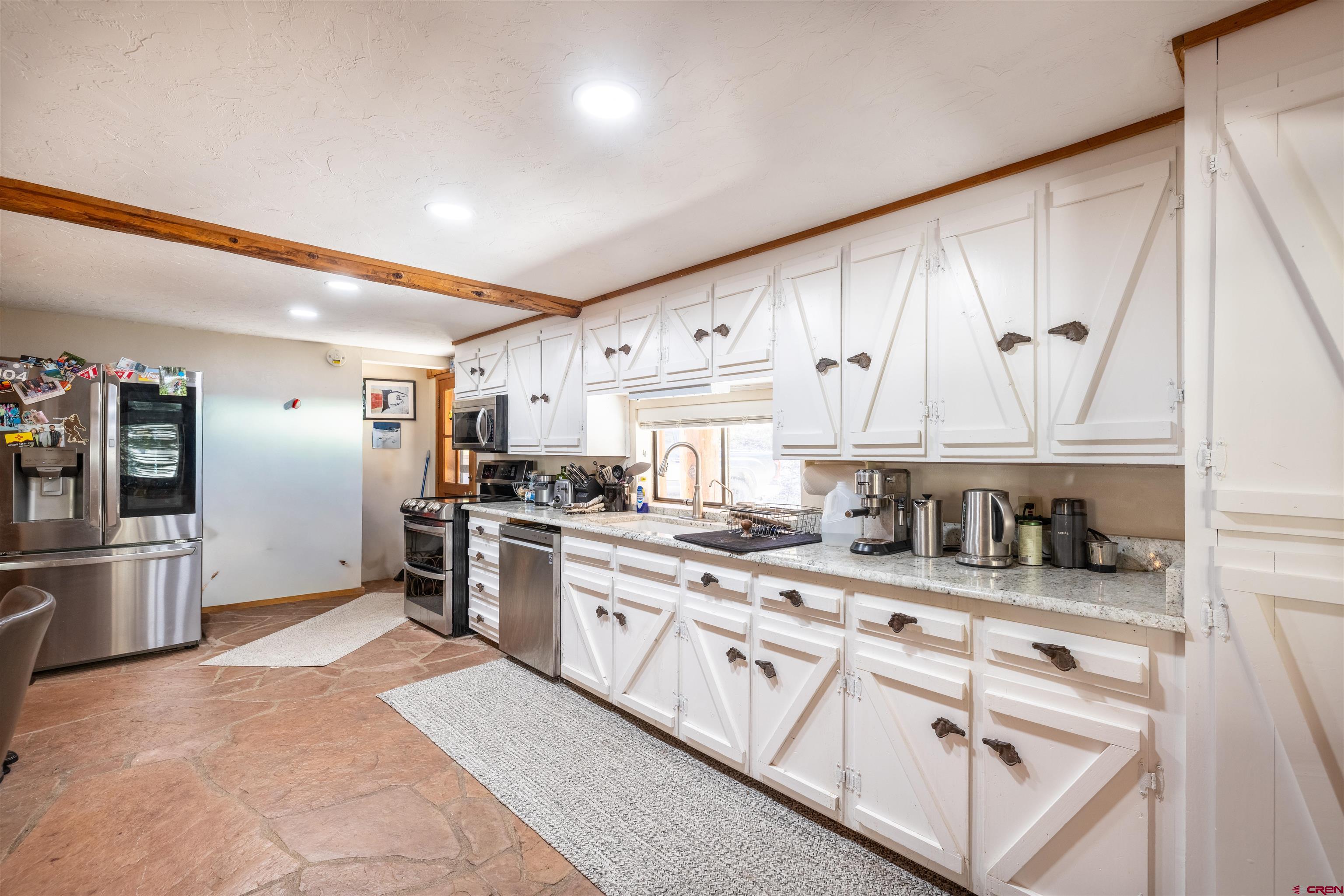 182 Beaver Circle Durango, CO 81301 - Photo 21 of 45