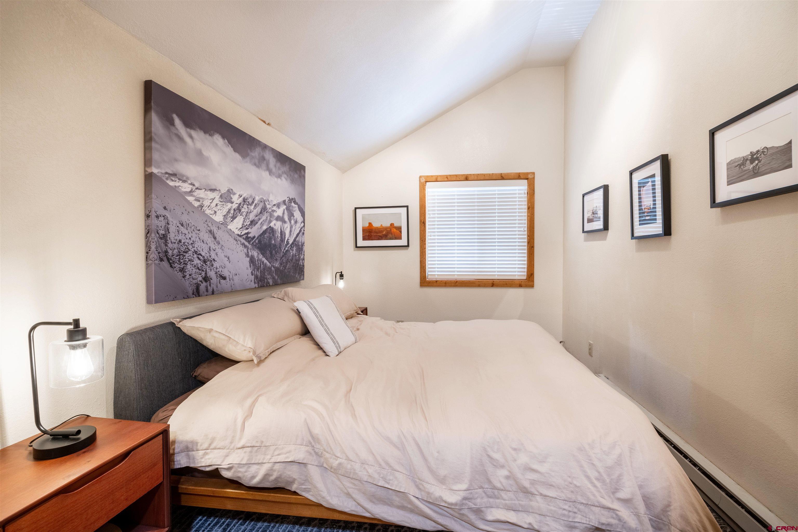 182 Beaver Circle Durango, CO 81301 - Photo 23 of 45