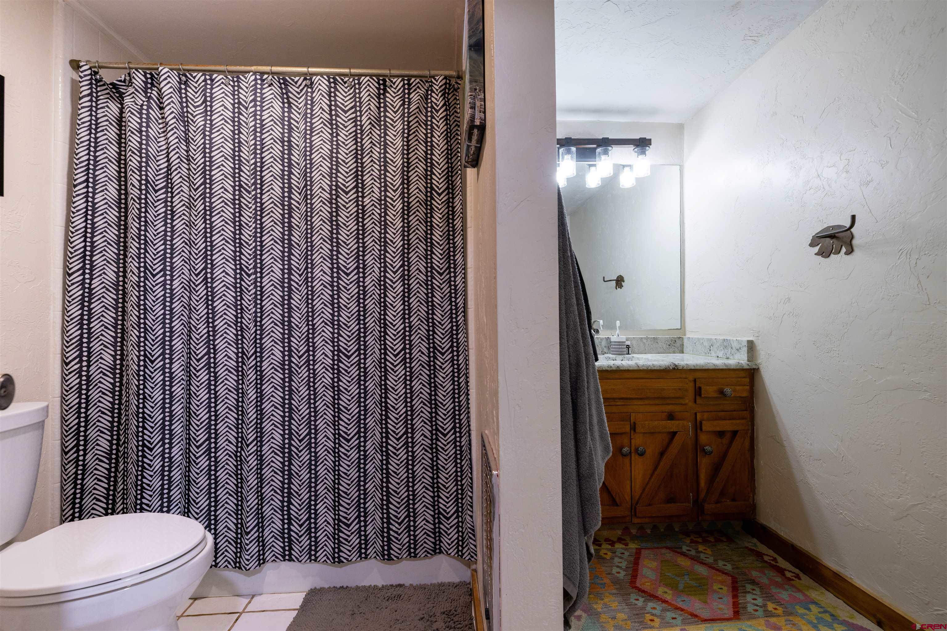 182 Beaver Circle Durango, CO 81301 - Photo 26 of 45