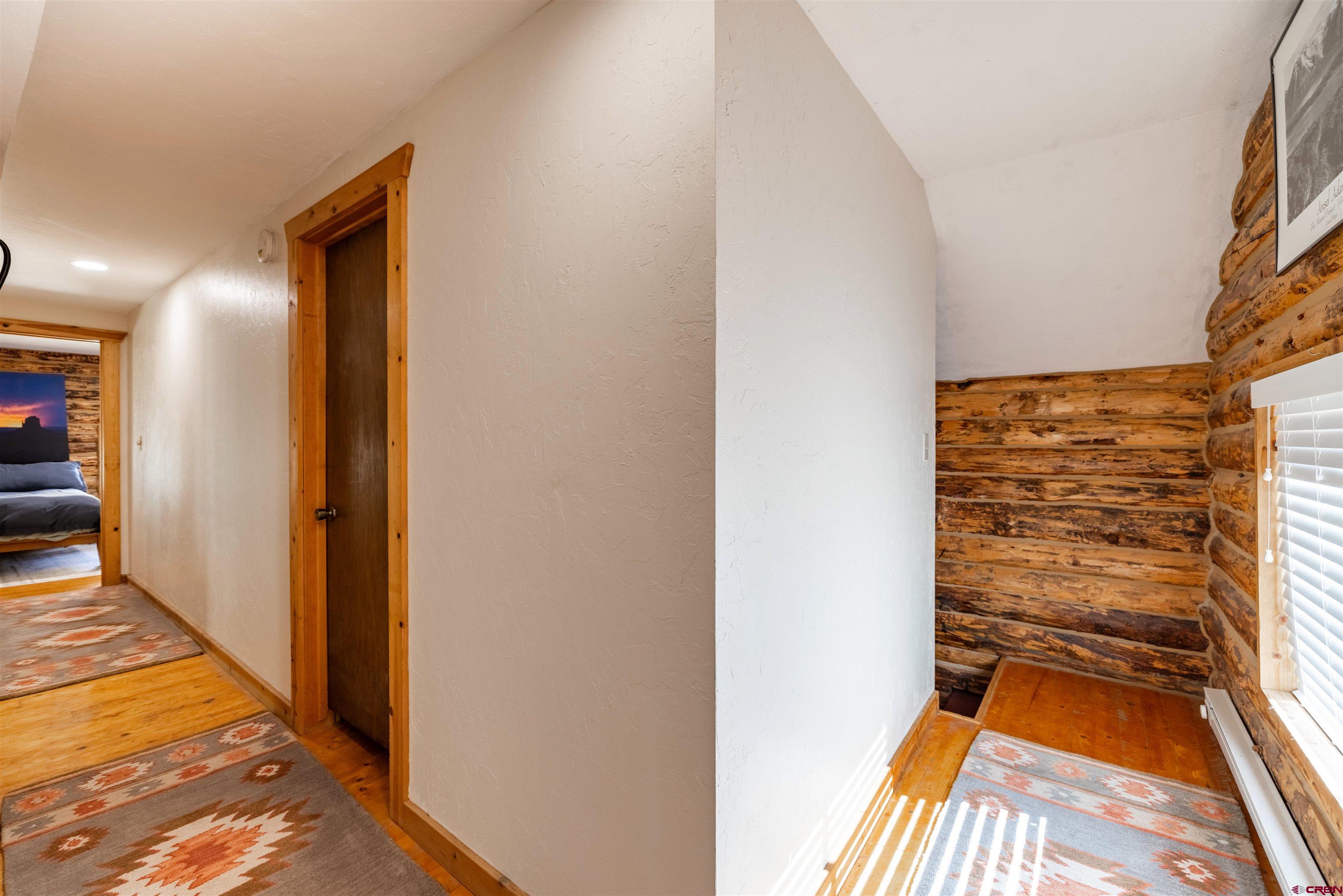 182 Beaver Circle Durango, CO 81301 - Photo 29 of 45