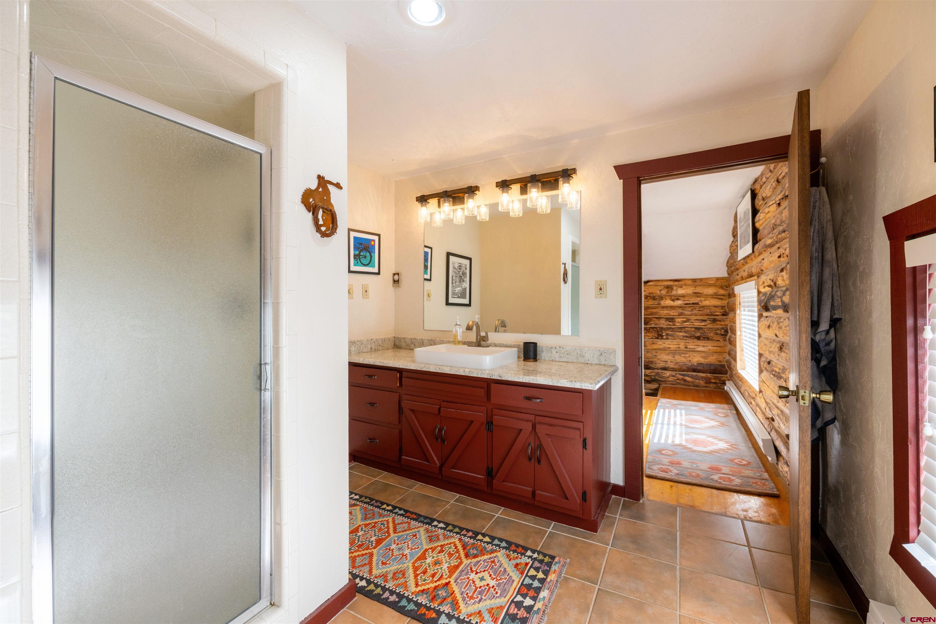 182 Beaver Circle Durango, CO 81301 - Photo 34 of 45