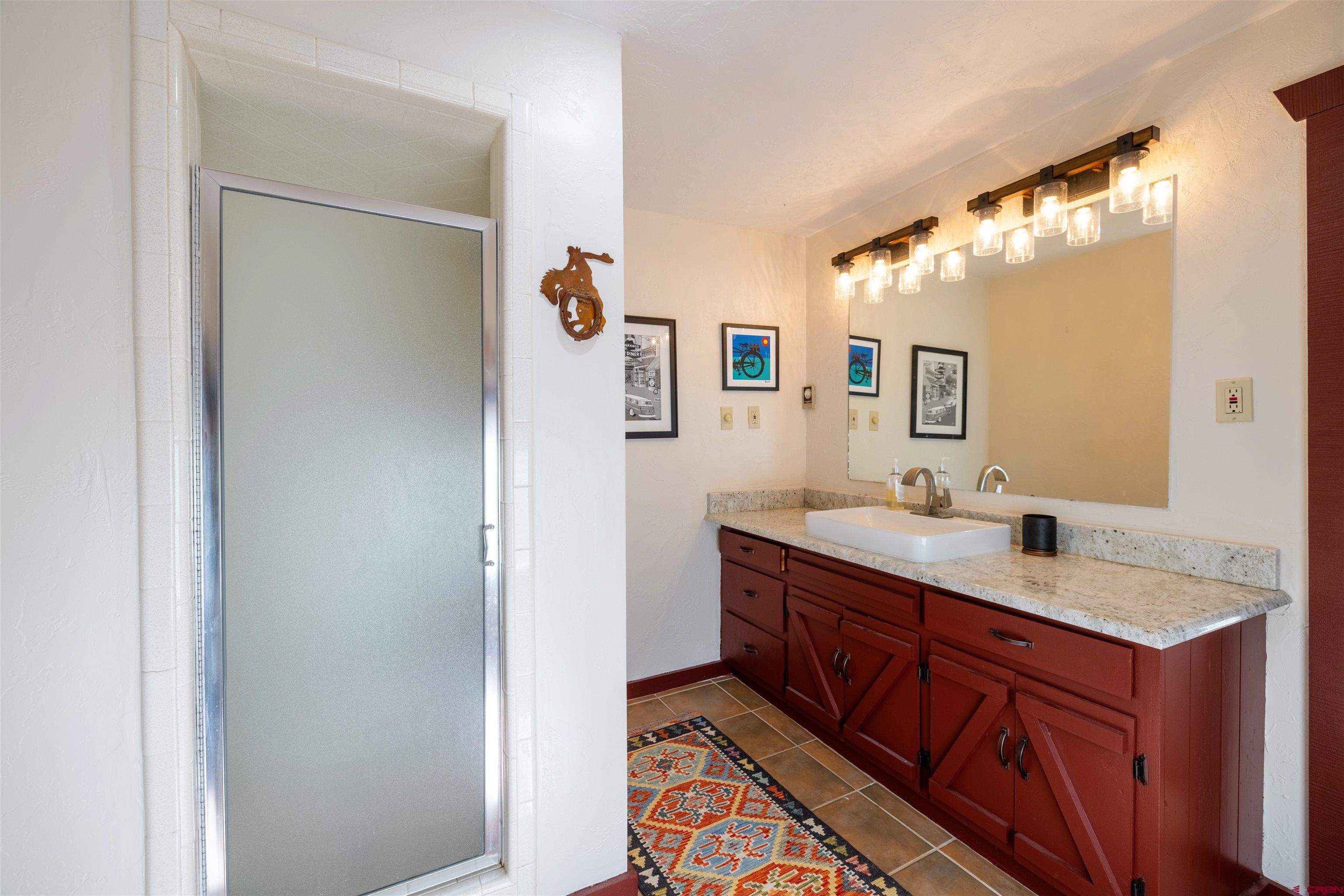 182 Beaver Circle Durango, CO 81301 - Photo 35 of 45
