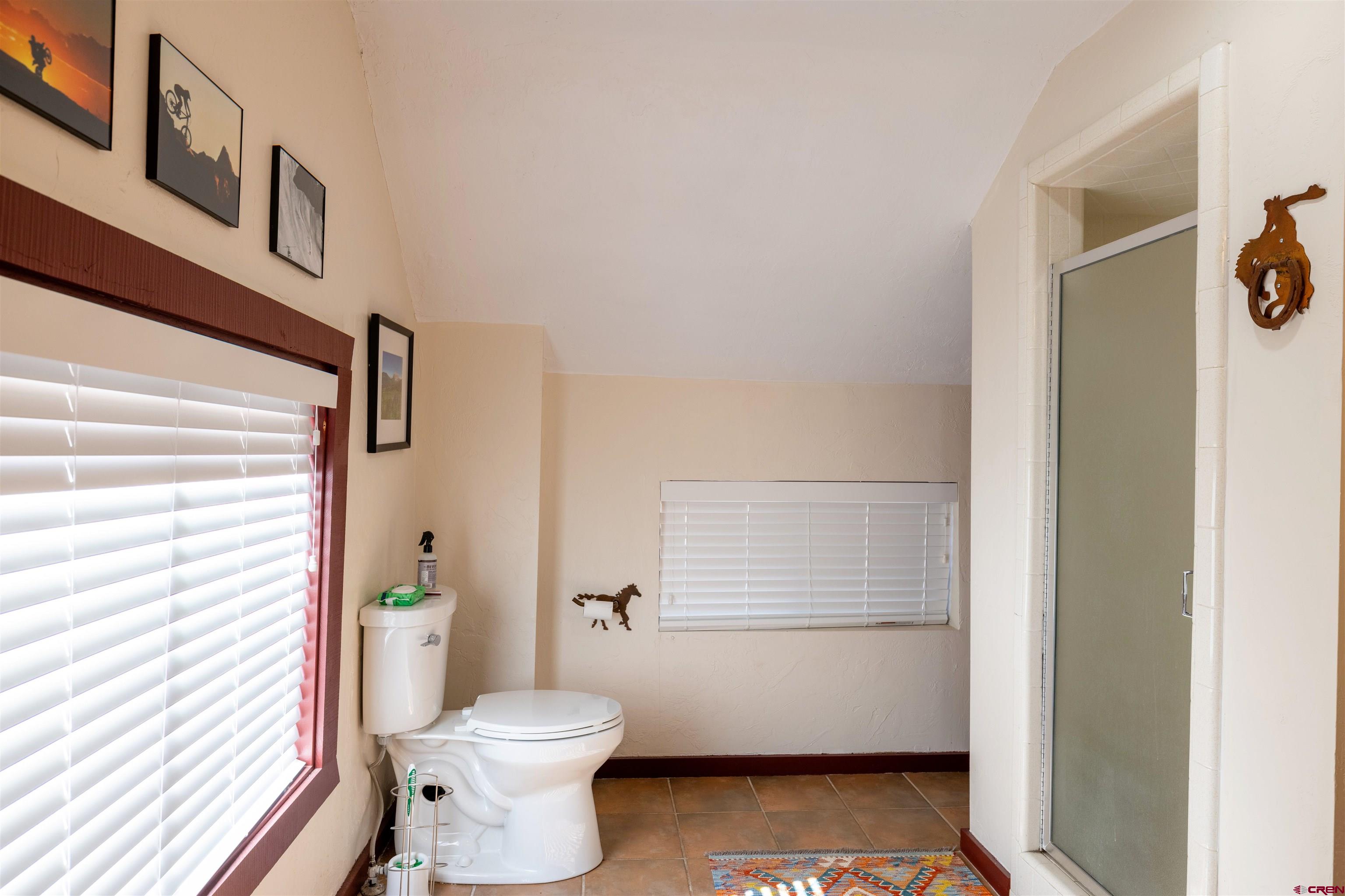 182 Beaver Circle Durango, CO 81301 - Photo 37 of 45