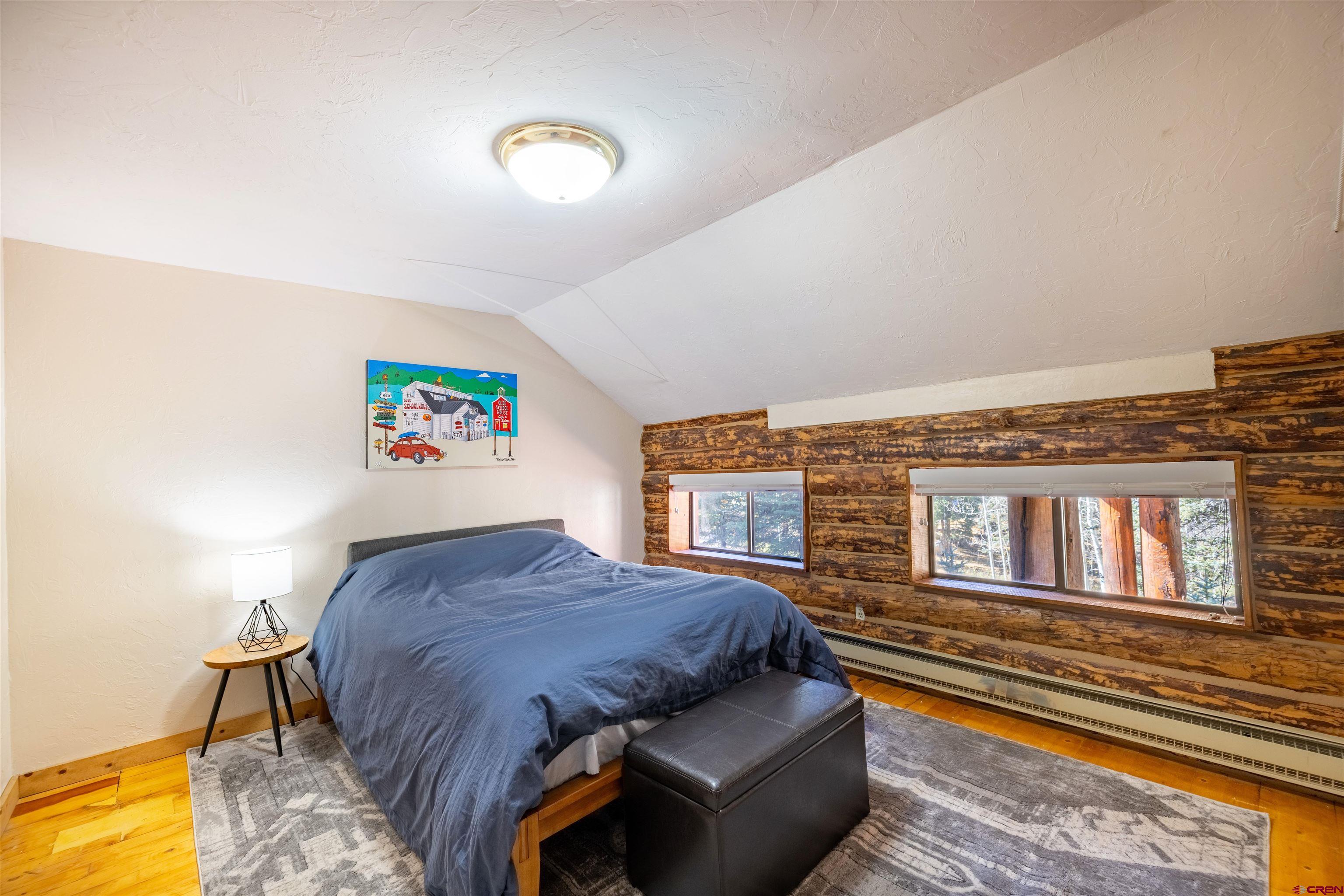 182 Beaver Circle Durango, CO 81301 - Photo 38 of 45