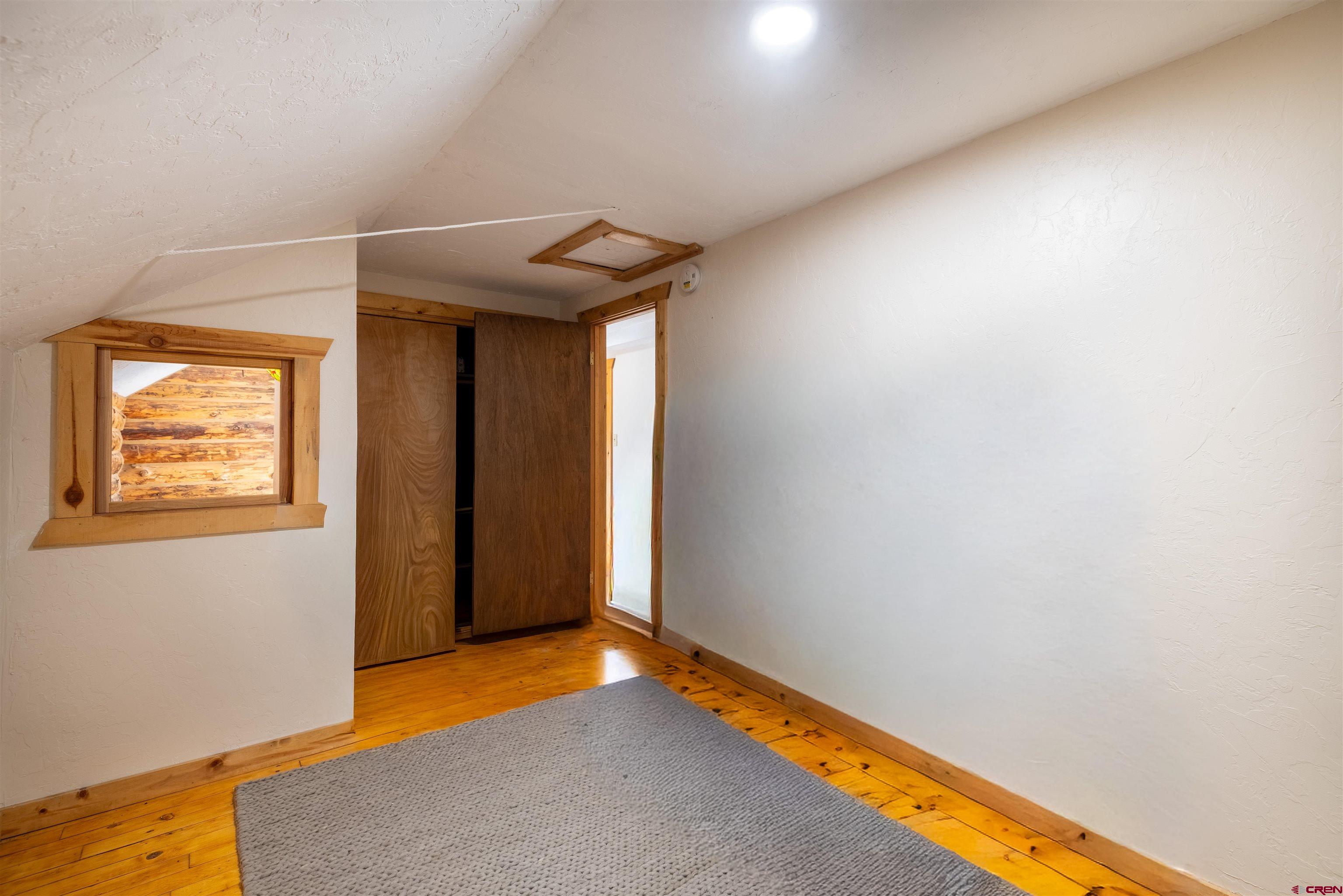 182 Beaver Circle Durango, CO 81301 - Photo 41 of 45