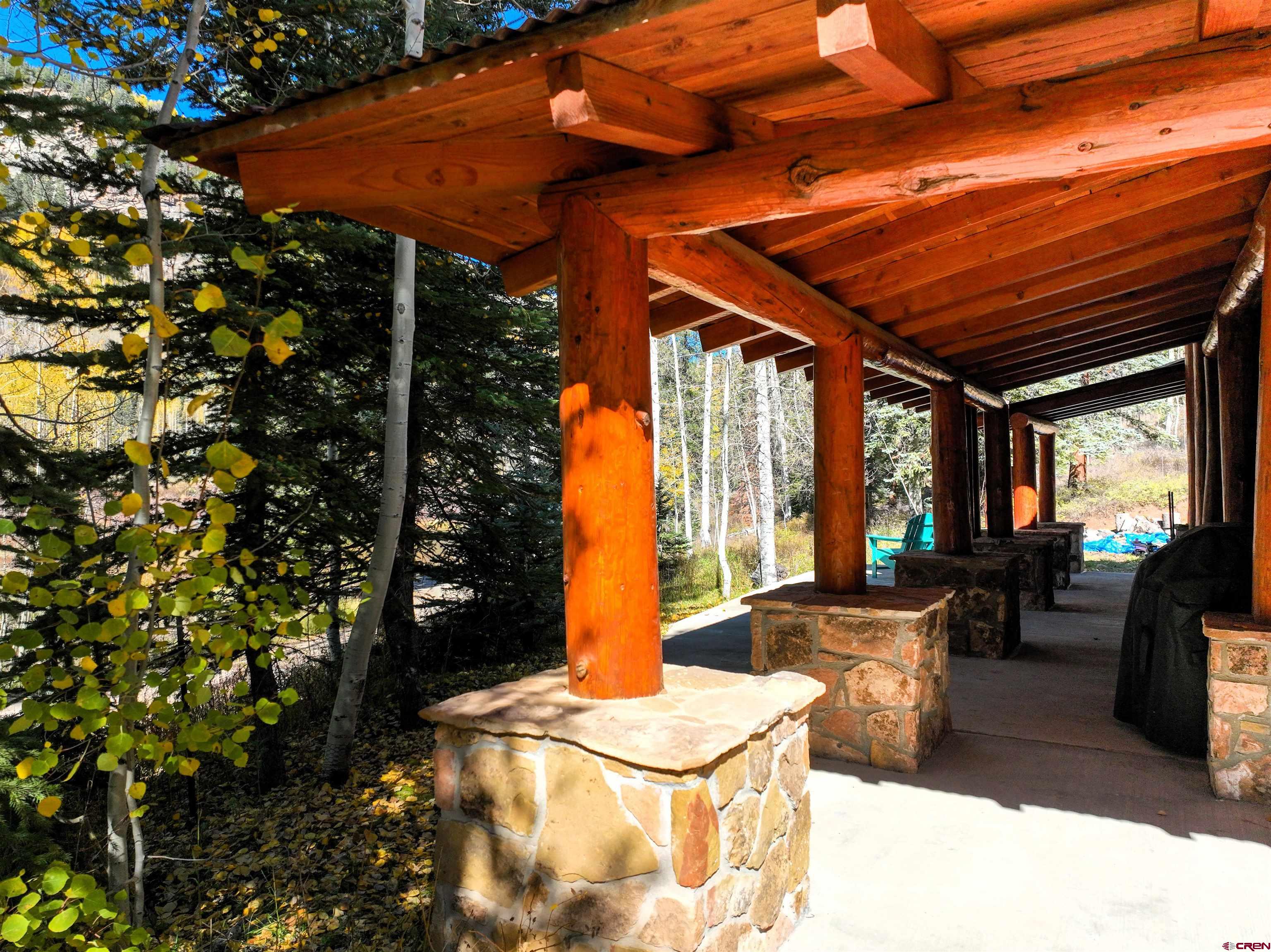 182 Beaver Circle Durango, CO 81301 - Photo 9 of 45