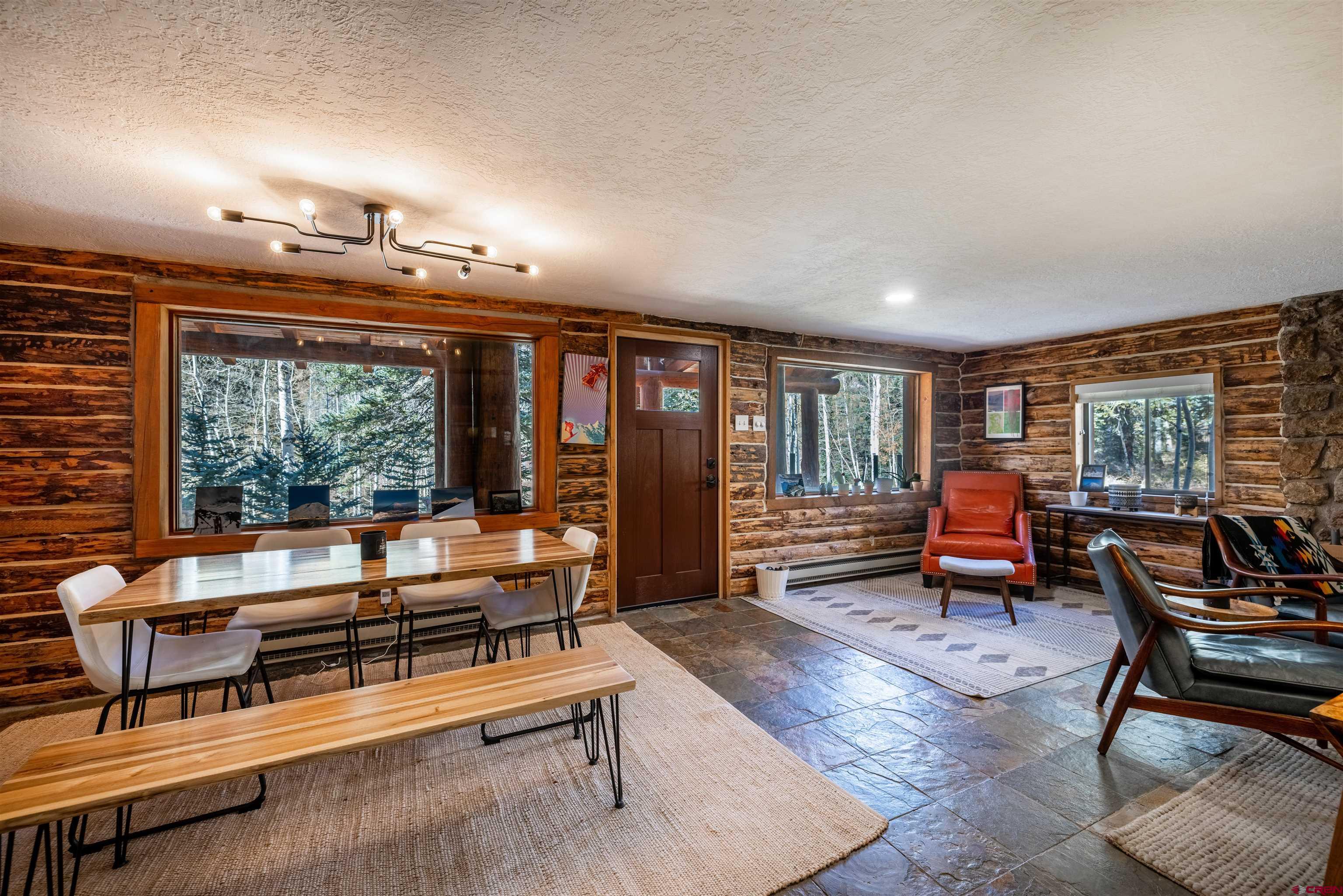 182 Beaver Circle Durango, CO 81301 - Photo 10 of 45