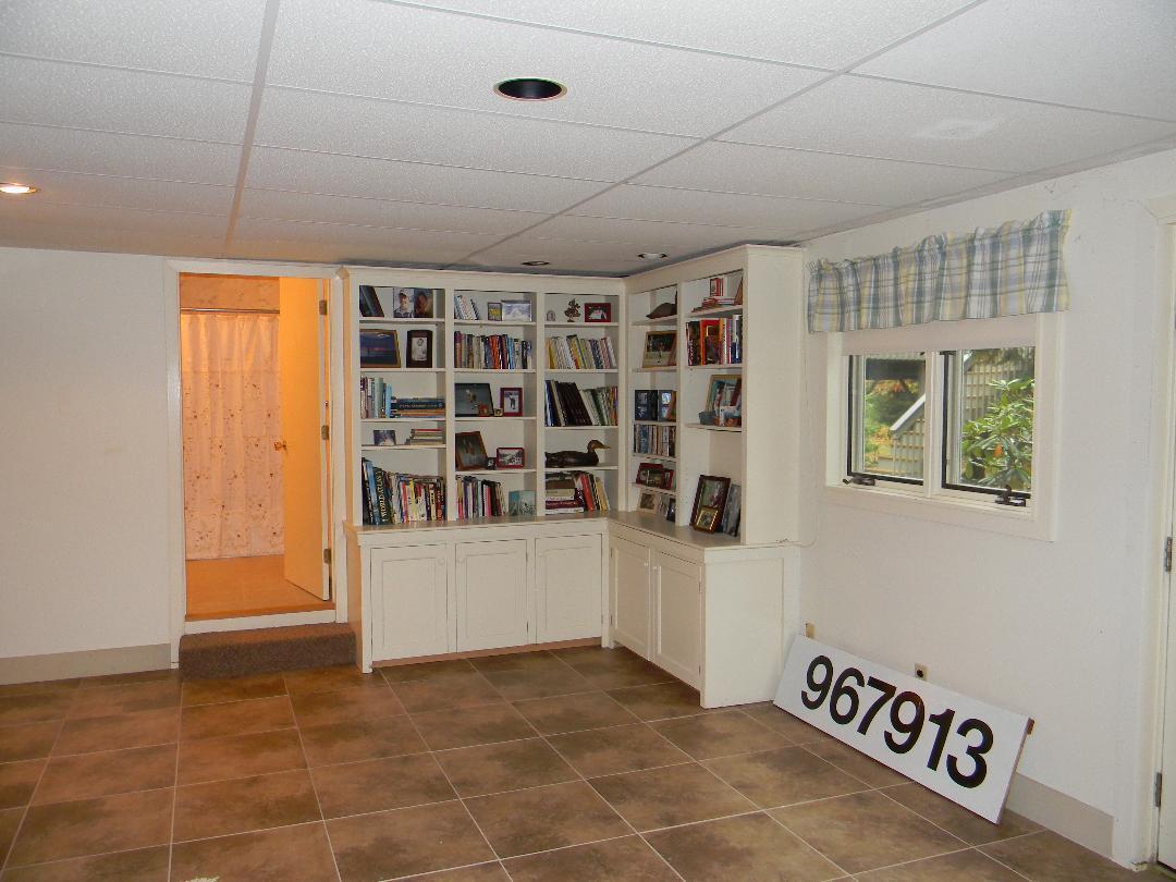 102 Bluff Road, Unit 102 Yarmouth, ME 04096 - Photo 16 of 20 Bluff 16