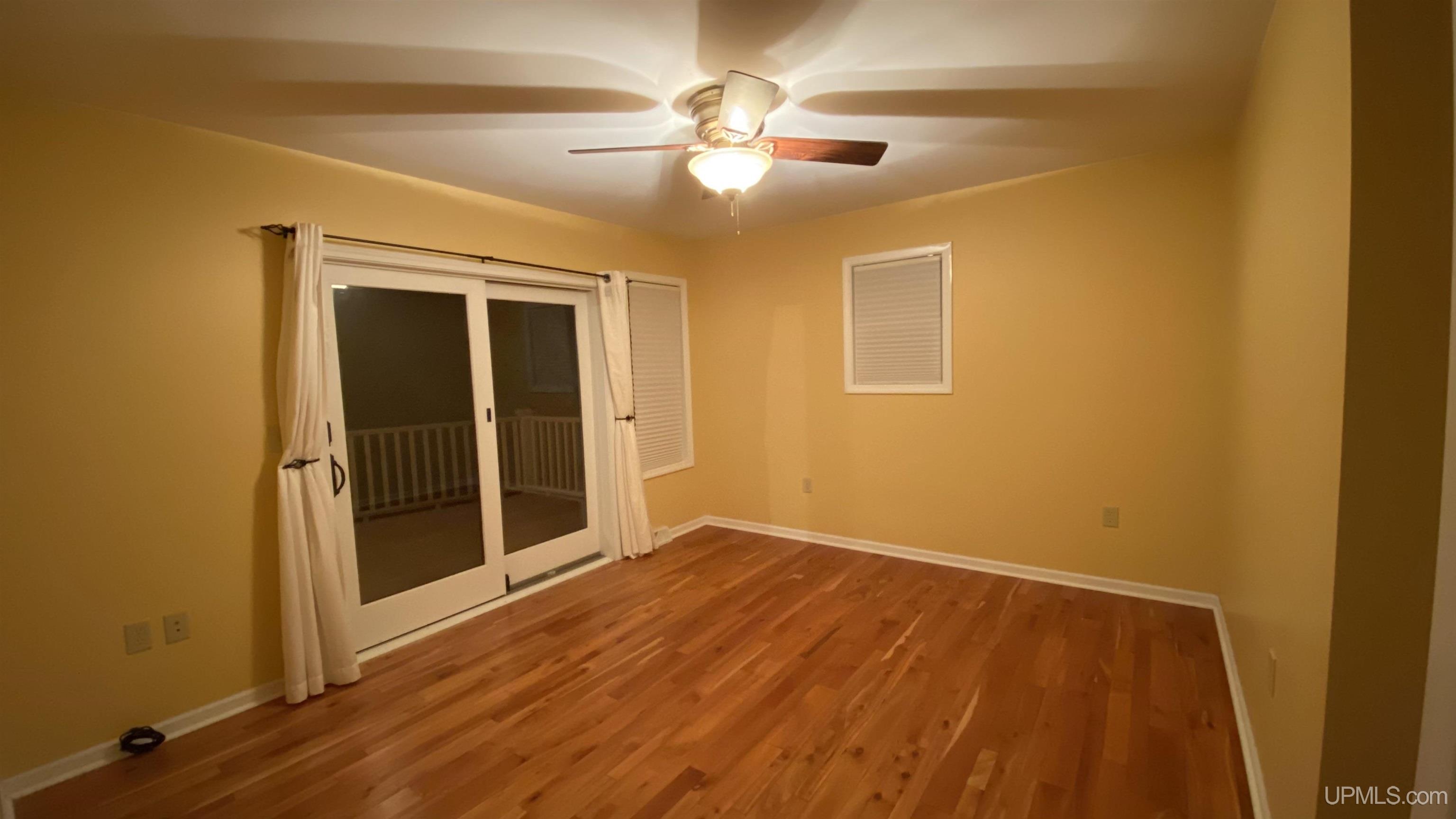 10247 East Shore Road Marenisco, MI 49947 - Photo 10 of 21 Gallery Image 10
