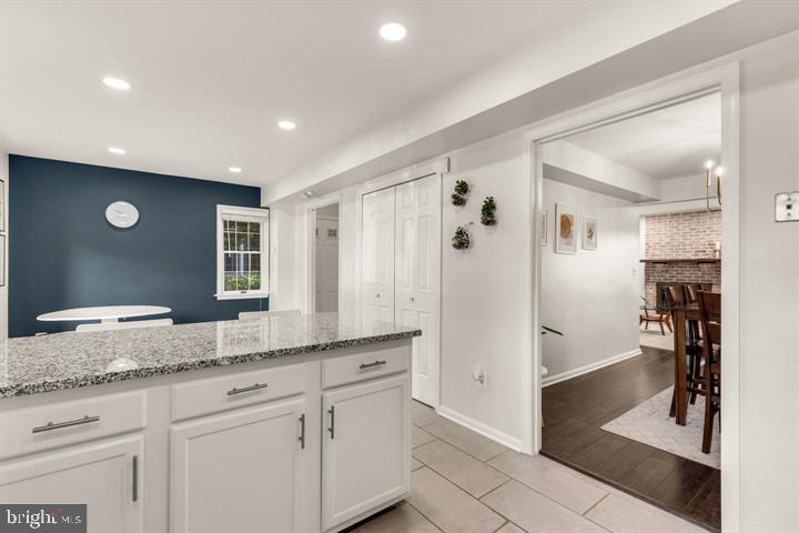10855 Lockwood Drive Silver Spring, MD 20901 - Photo 12 of 38