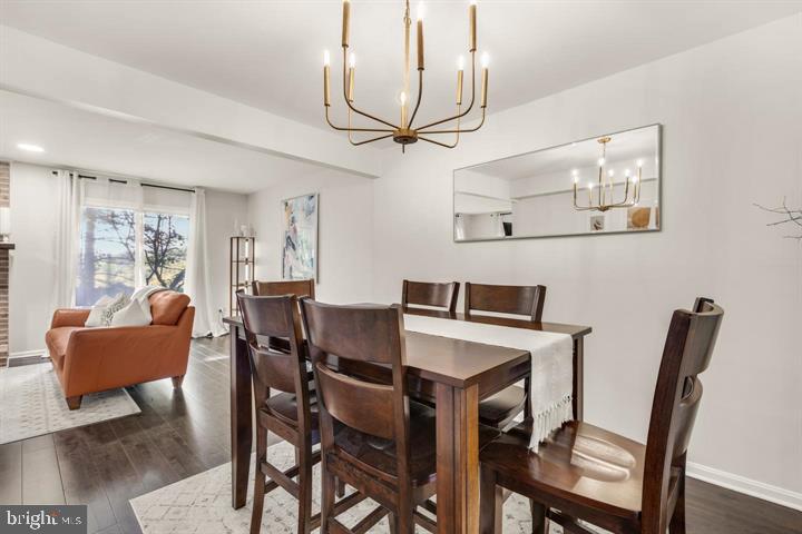 10855 Lockwood Drive Silver Spring, MD 20901 - Photo 13 of 38