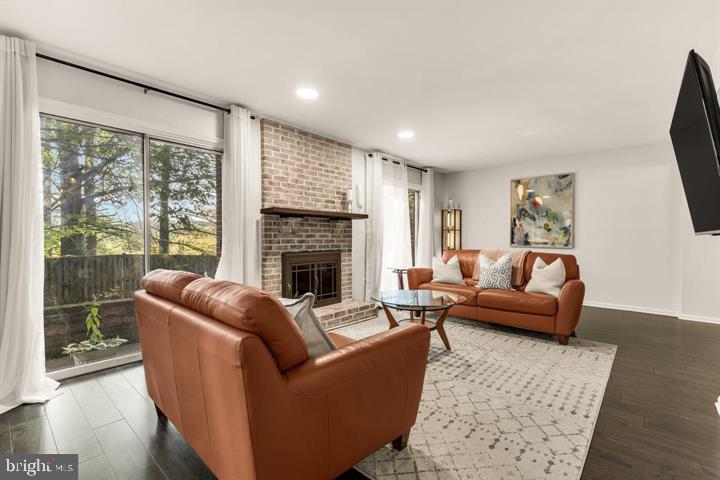 10855 Lockwood Drive Silver Spring, MD 20901 - Photo 16 of 38