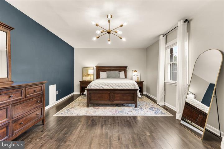 10855 Lockwood Drive Silver Spring, MD 20901 - Photo 19 of 38