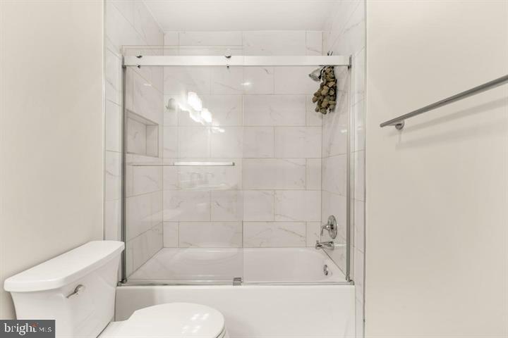 10855 Lockwood Drive Silver Spring, MD 20901 - Photo 22 of 38