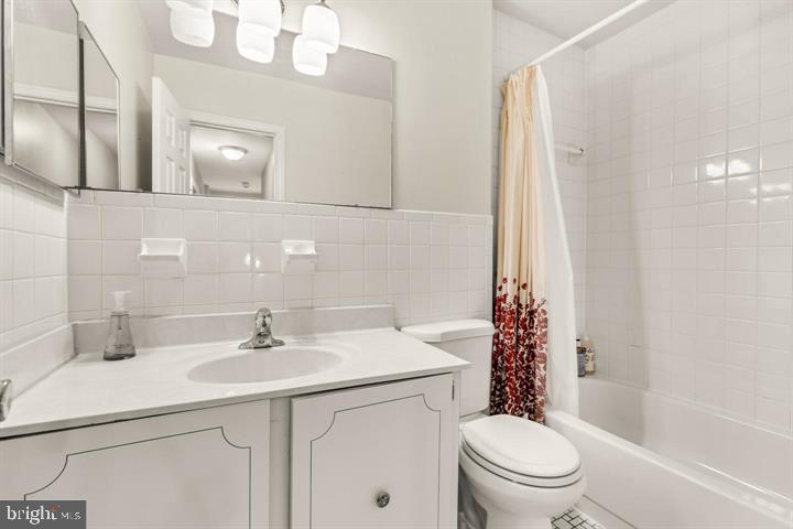 10855 Lockwood Drive Silver Spring, MD 20901 - Photo 25 of 38