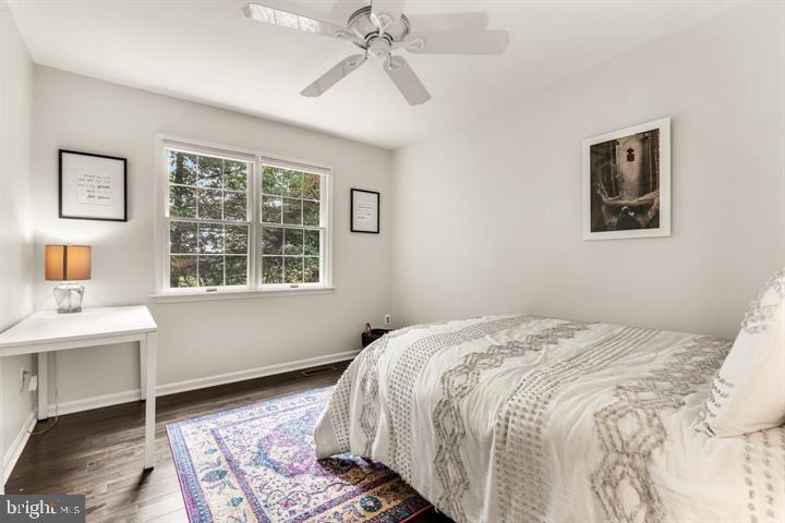 10855 Lockwood Drive Silver Spring, MD 20901 - Photo 27 of 38