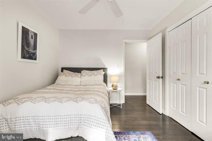 10855 Lockwood Drive Silver Spring, MD 20901 - Photo 28 of 38