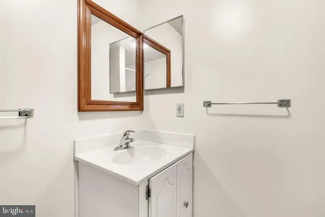 a bathroom with a shower and toilet