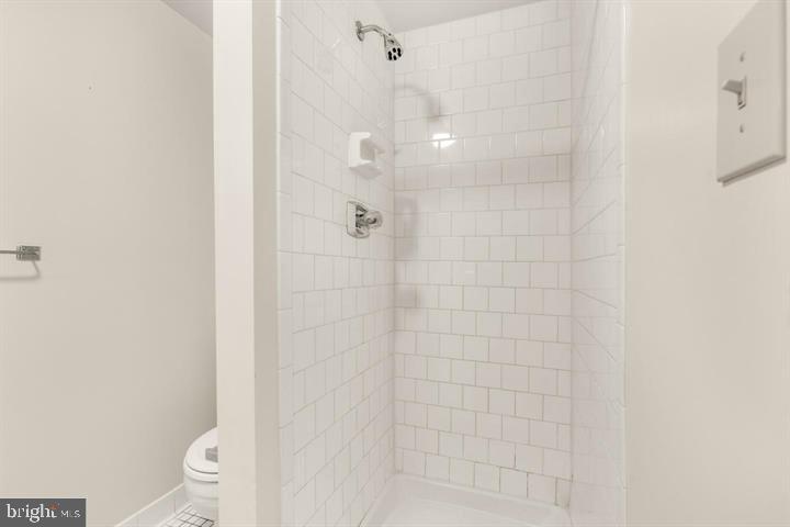 10855 Lockwood Drive Silver Spring, MD 20901 - Photo 34 of 38