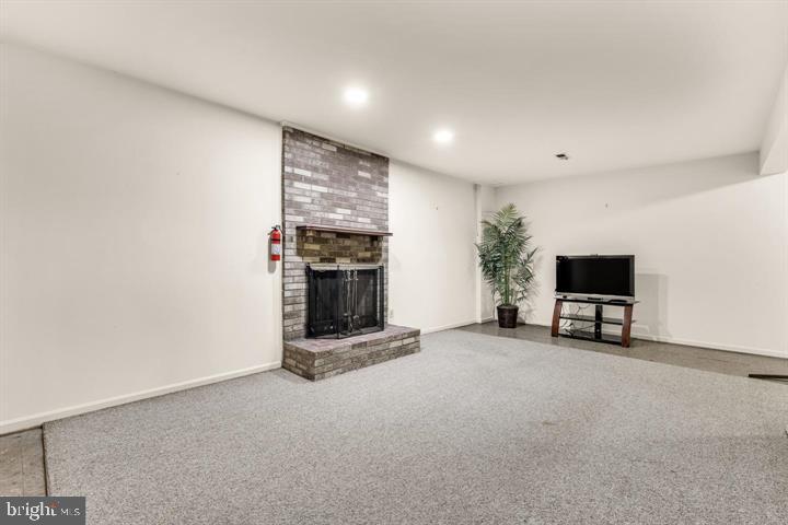 10855 Lockwood Drive Silver Spring, MD 20901 - Photo 35 of 38