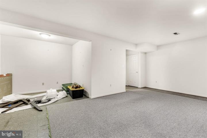 10855 Lockwood Drive Silver Spring, MD 20901 - Photo 36 of 38