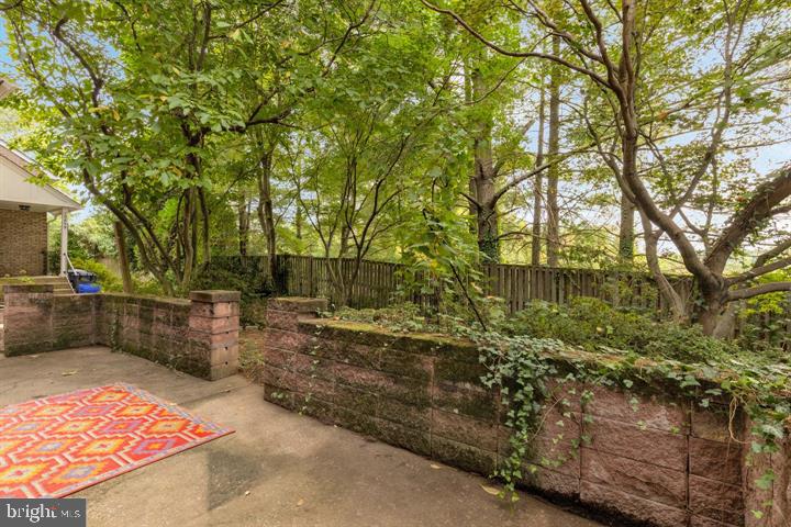 10855 Lockwood Drive Silver Spring, MD 20901 - Photo 37 of 38