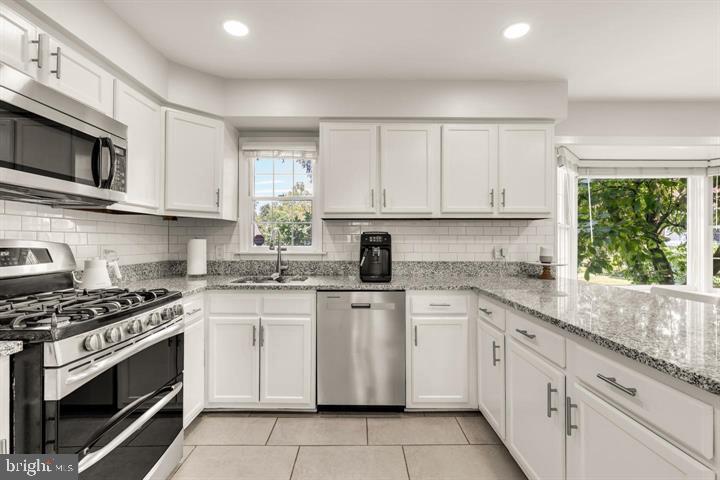 10855 Lockwood Drive Silver Spring, MD 20901 - Photo 9 of 38